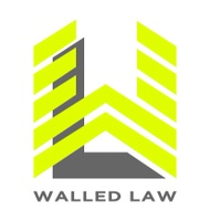 Walled Law