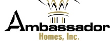 Ambassador Homes