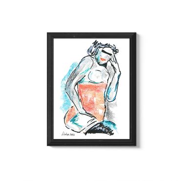 2 PARA TRANSPARENTAR