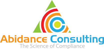 Abidance Consulting