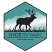 Hyde RV Park