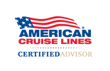 American Cruise Lines