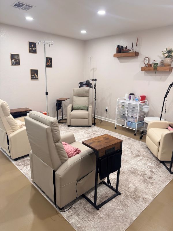 iv-hydration-therapy-owasso-ok.jpg