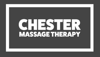 Chester Massage Therapy