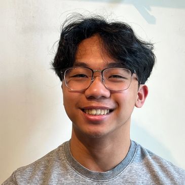 Kinessiologist in Markham