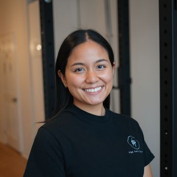 Best Physio in Markham; Markham Pelvic Health