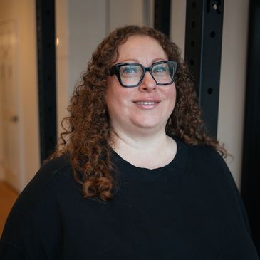 Amazing Patient experience in Markham and Stouffville