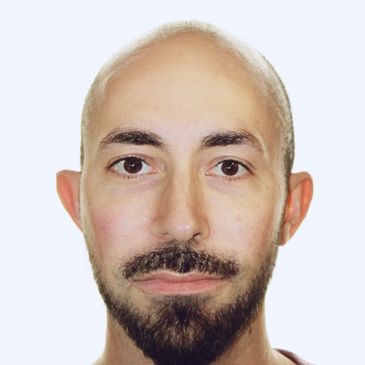 cornerstone physiotherapy Markham, Sport Physiotherapy