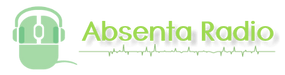 Absenta Radio