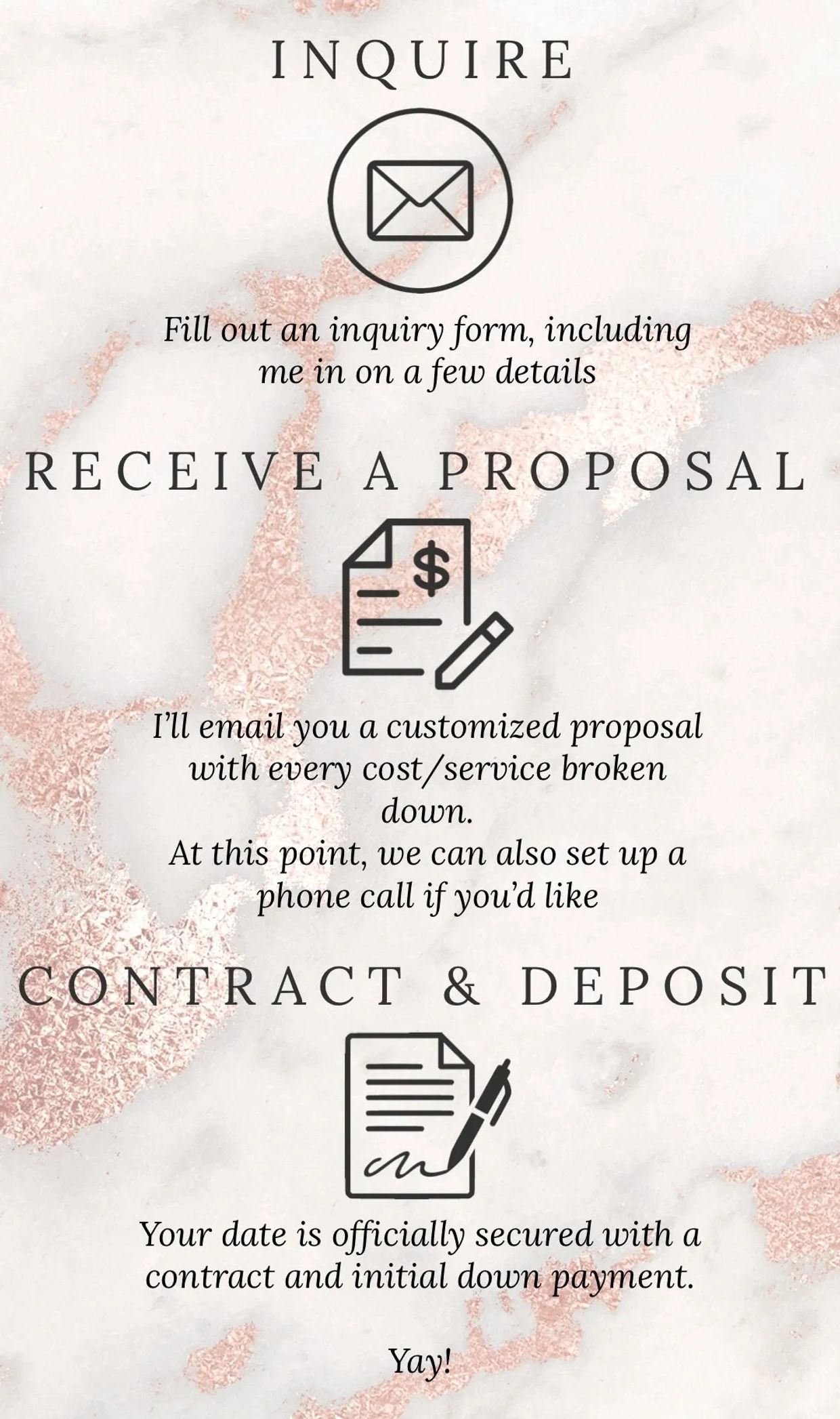 Fredericksburg Virginia bridal hair