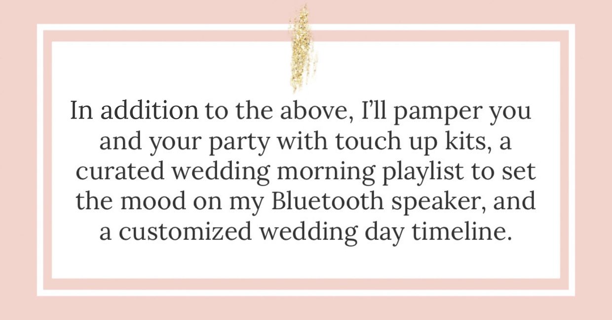 Virginia wedding hair
Leesburg wedding hairstylist
DC wedding hairstylist
wedding morning tips