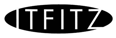 ITFITZ logo