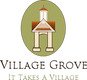 Village Grove