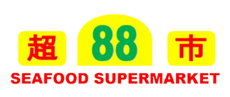 88 SEAFOOD SUPERMARKET