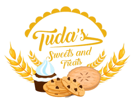 Tuda's Treats