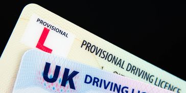 Best driving instructor in Hemel Hempstead - great pass rate