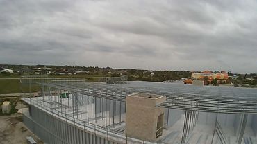 self storage facilities
3 story in cape coral florida