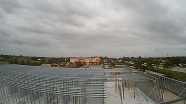 self storage facilities
3 story in cape coral florida