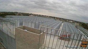 self storage facilities
3 story in cape coral florida