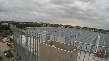 self storage facilities
3 story in cape coral florida