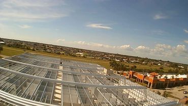 self storage facilities
3 story in cape coral florida