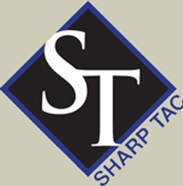 Sharp Training and Consulting