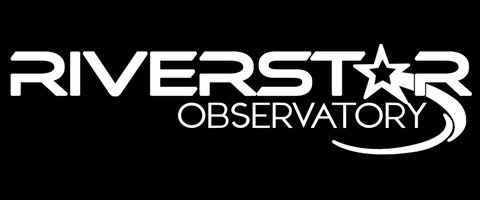 Riverstar Observatory