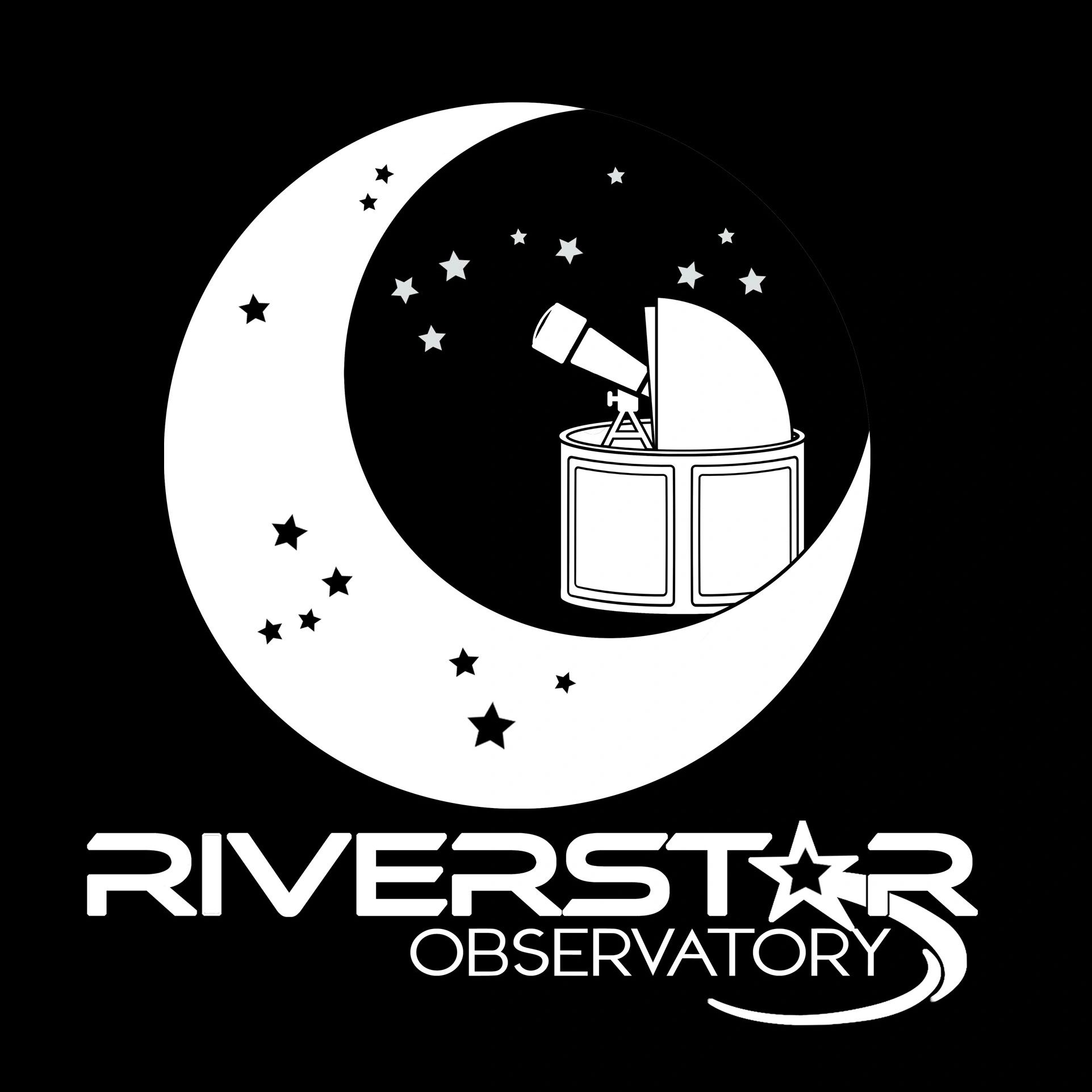 Riverstar Observatory looks deep into the cosmos to advance the understanding of life on earth
