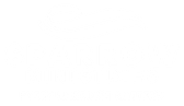Sparrow Ministries