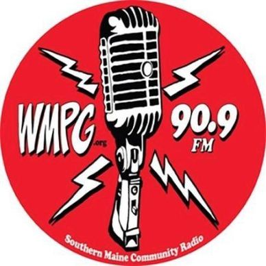 WMPG Outcast Radio Show