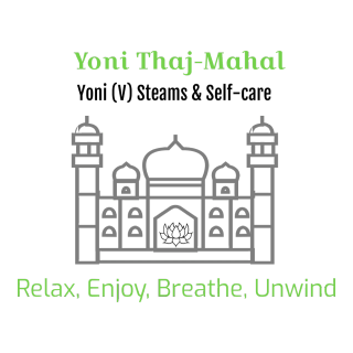 Yoni Thaj-Mahal