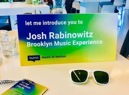 Music Production + Music Supervision + Music Consultant