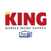 King Mobile Home Supply 