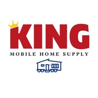 King Mobile Home Supply 