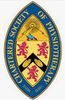 chartered society of physiotherapist physiotherapy