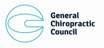 general chiropractic council