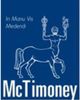 mctimoney chiropractic