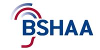 british society of hearing aid audiologist
