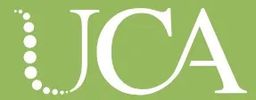 united chiropractic association
