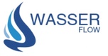 Wasserflow