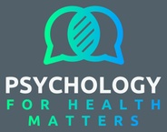Psychology for health matters