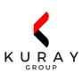 Kuray Group