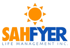 SahFyer Life Management Inc.
