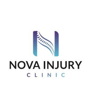 Nova Injury Clinic