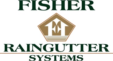 Fisher Raingutter Systems