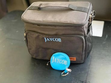 cooler bag printing products