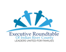 Executive Roundtable of Indian River County