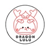Dragon Beard Candy Shop
