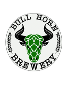 Bull Horn Brewing