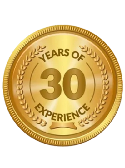 30 years of roofing and storm restoration expertise with ICAS Storm Restoration FL.